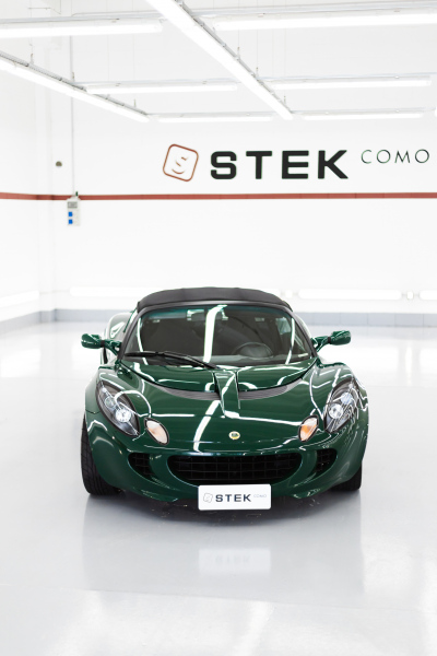 Lotus